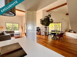  Maison � vendre 6 pi�ces 157 m�