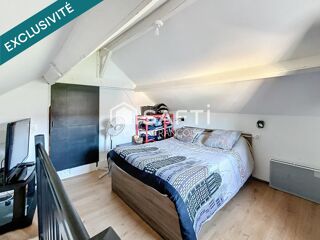  Maison � vendre 5 pi�ces 82 m�