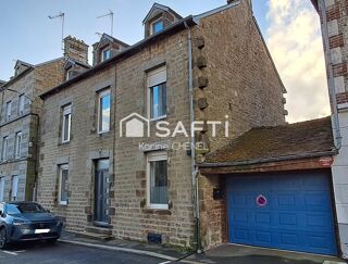  Maison  vendre 8 pices 168 m