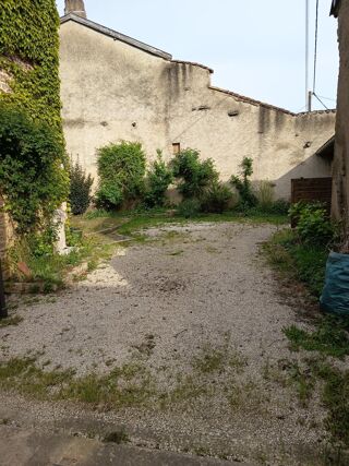  Maison � vendre 8 pi�ces 143 m�