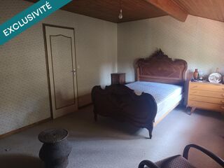  Maison � vendre 5 pi�ces 141 m�