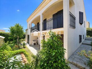  Maison � vendre 6 pi�ces 143 m�