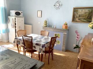  Appartement � vendre 3 pi�ces 74 m�