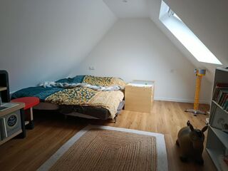  Maison � vendre 7 pi�ces 135 m�