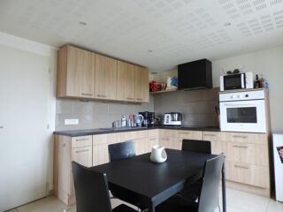  Maison � vendre 5 pi�ces 129 m�