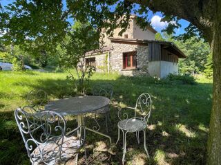  Maison à vendre 10 pièces 177 m²