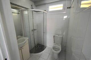  Appartement à vendre 1 pièce 24 m²