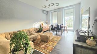  Maison � vendre 10 pi�ces 184 m�