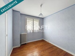  Maison  vendre 5 pices 88 m