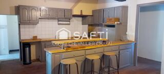  Maison � vendre 11 pi�ces 235 m�