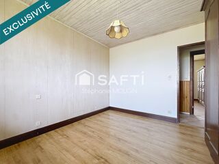  Maison à vendre 7 pièces 164 m²
