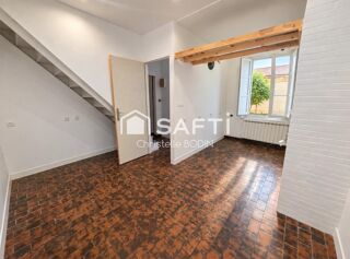  Immeuble à vendre 329 m²