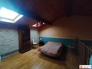  Maison � vendre 6 pi�ces 195 m�