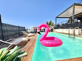  Maison � vendre 5 pi�ces 150 m�