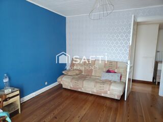  Maison � vendre 9 pi�ces 200 m�
