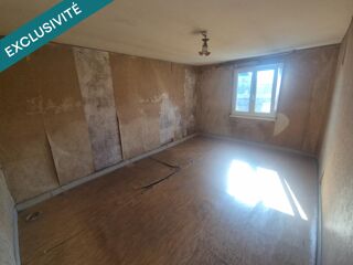  Maison à vendre 7 pièces 158 m²