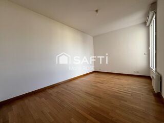  Appartement à vendre 6 pièces 117 m²