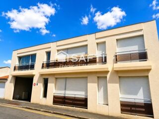  Appartement à vendre 2 pièces 50 m²