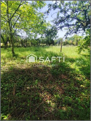  Maison à vendre 5 pièces 93 m²