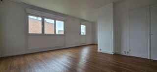  Appartement � vendre 3 pi�ces 66 m�