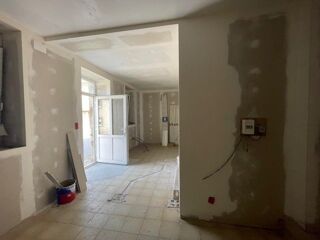  Maison � vendre 6 pi�ces 300 m�