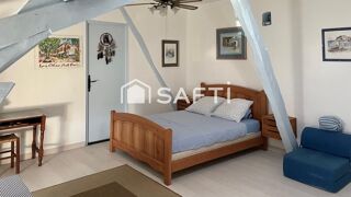  Maison à vendre 5 pièces 218 m²