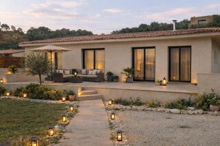  Maison � vendre 5 pi�ces 125 m�