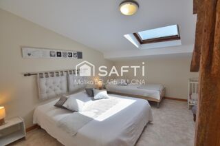  Maison � vendre 14 pi�ces 392 m�