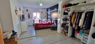  Maison à vendre 6 pièces 210 m²