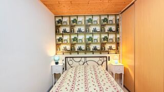  Appartement à vendre 2 pièces 33 m²