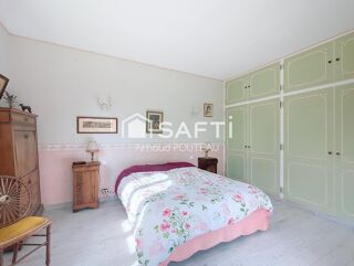  Maison � vendre 8 pi�ces 255 m�