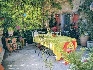  Maison � vendre 5 pi�ces 176 m�