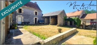  Maison à vendre 7 pièces 193 m²