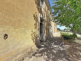  Maison à vendre 4 pièces 87 m²