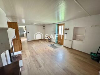  Maison � vendre 4 pi�ces 126 m�