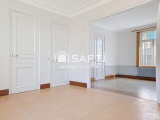  Maison � vendre 5 pi�ces 101 m�