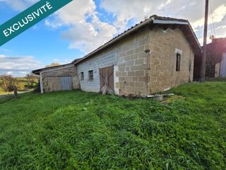  Terrain à vendre 5000 m²