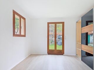  Immeuble � vendre 120 m�