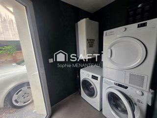  Maison à vendre 5 pièces 168 m²