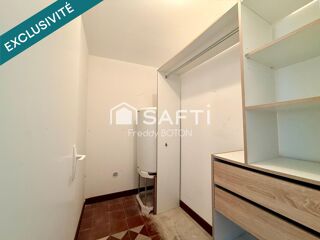  Maison à vendre 4 pièces 79 m²