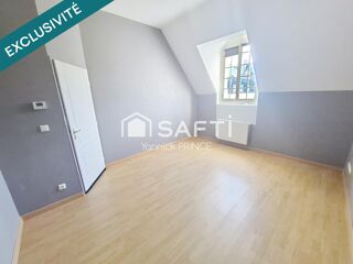  Appartement à vendre 2 pièces 42 m²