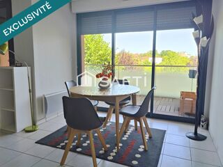  Appartement  vendre 3 pices 85 m