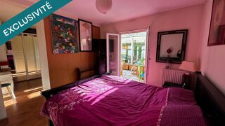  Maison � vendre 8 pi�ces 224 m�