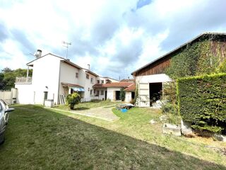  Immeuble � vendre 394 m�