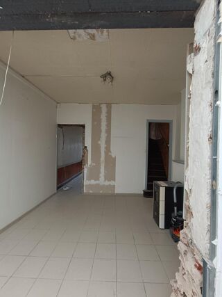  Maison  vendre 3 pices 77 m