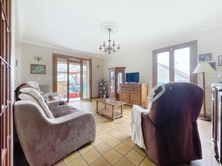  Maison � vendre 6 pi�ces 206 m�