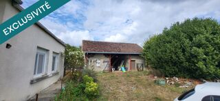  Maison � vendre 6 pi�ces 115 m�