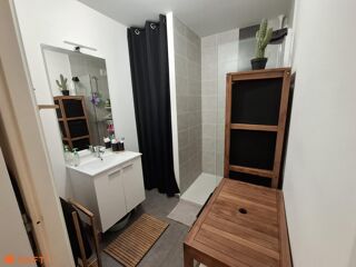  Appartement � vendre 3 pi�ces 67 m�