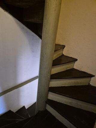  Maison à vendre 3 pièces 30 m²