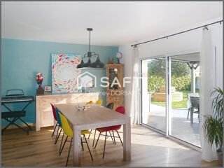  Maison  vendre 4 pices 85 m